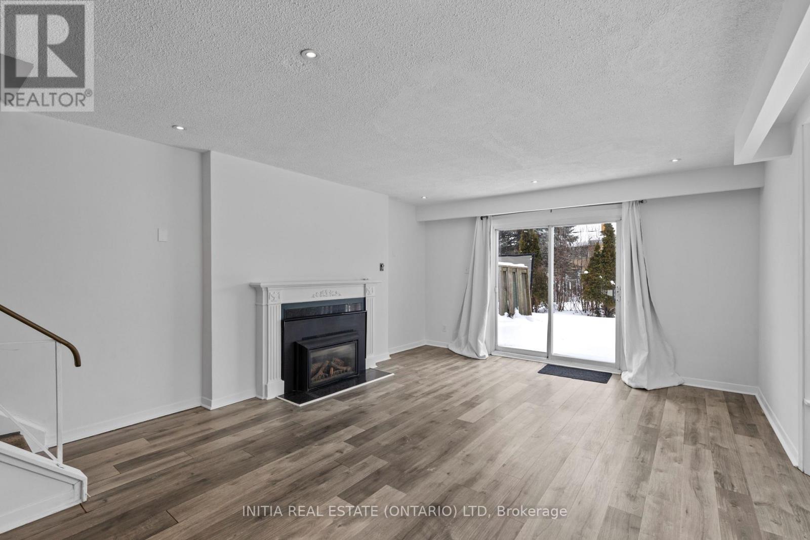 55 ARBOUR GLEN CRESCENT - 7