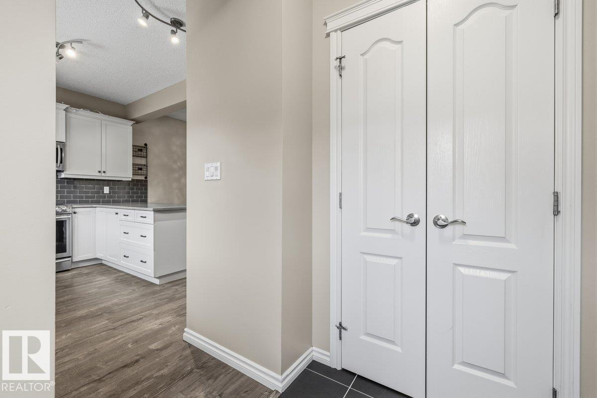 664 SECORD BV NW, Edmonton