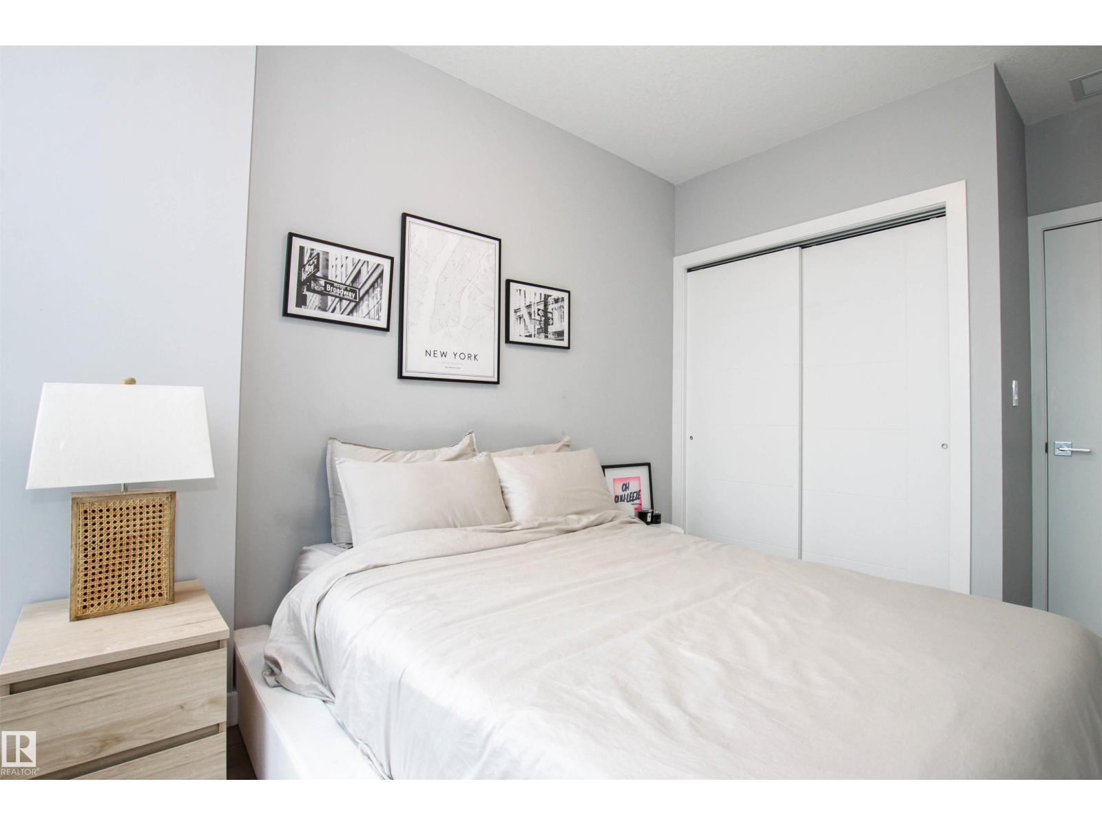 #2003 10238 103 ST NW, Edmonton