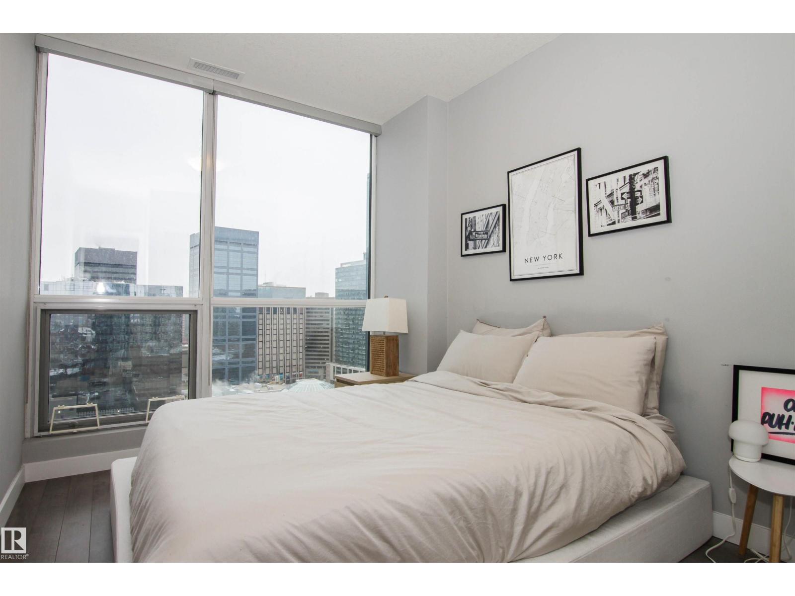 #2003 10238 103 ST NW, Edmonton