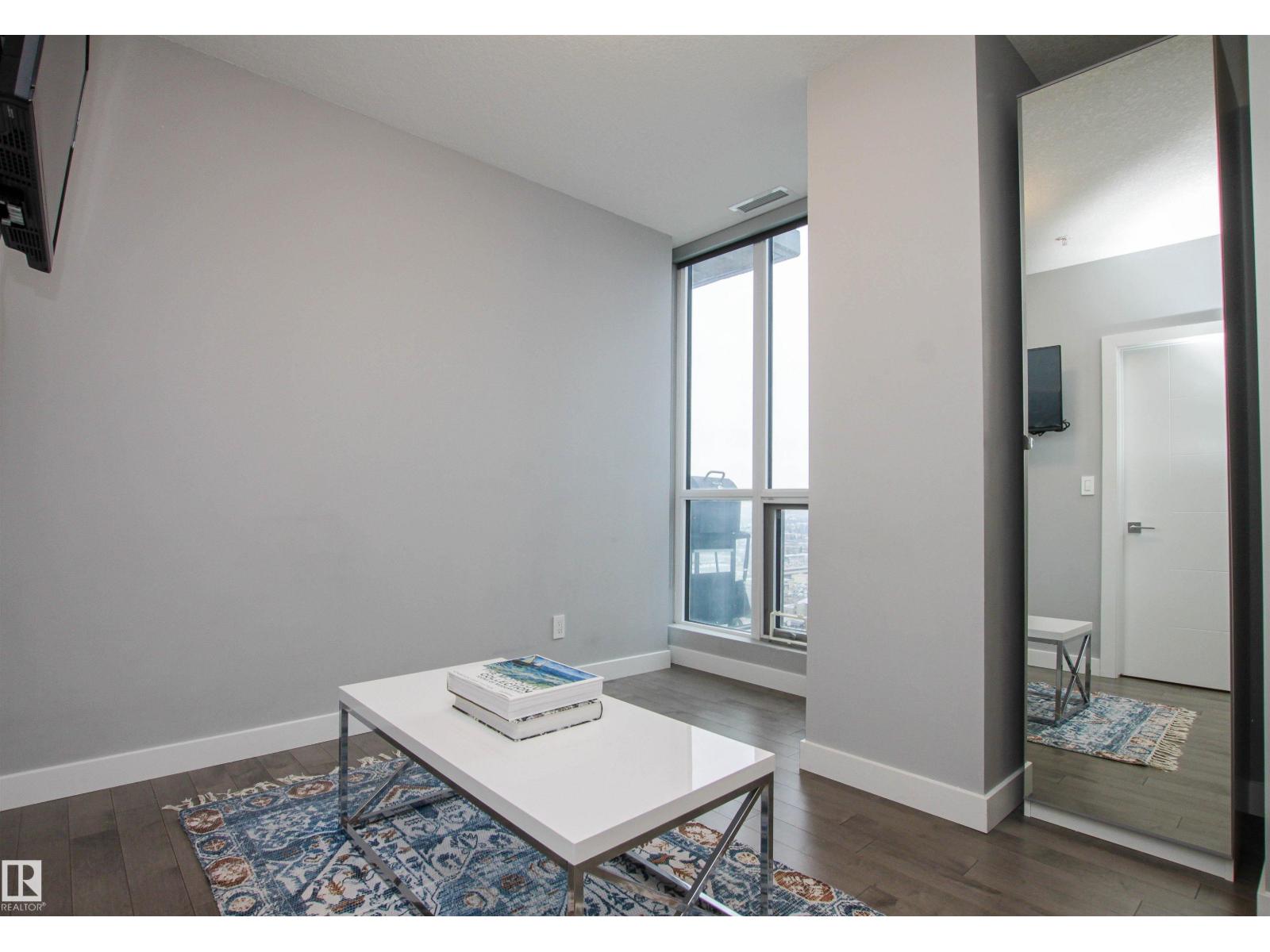 #2003 10238 103 ST NW, Edmonton