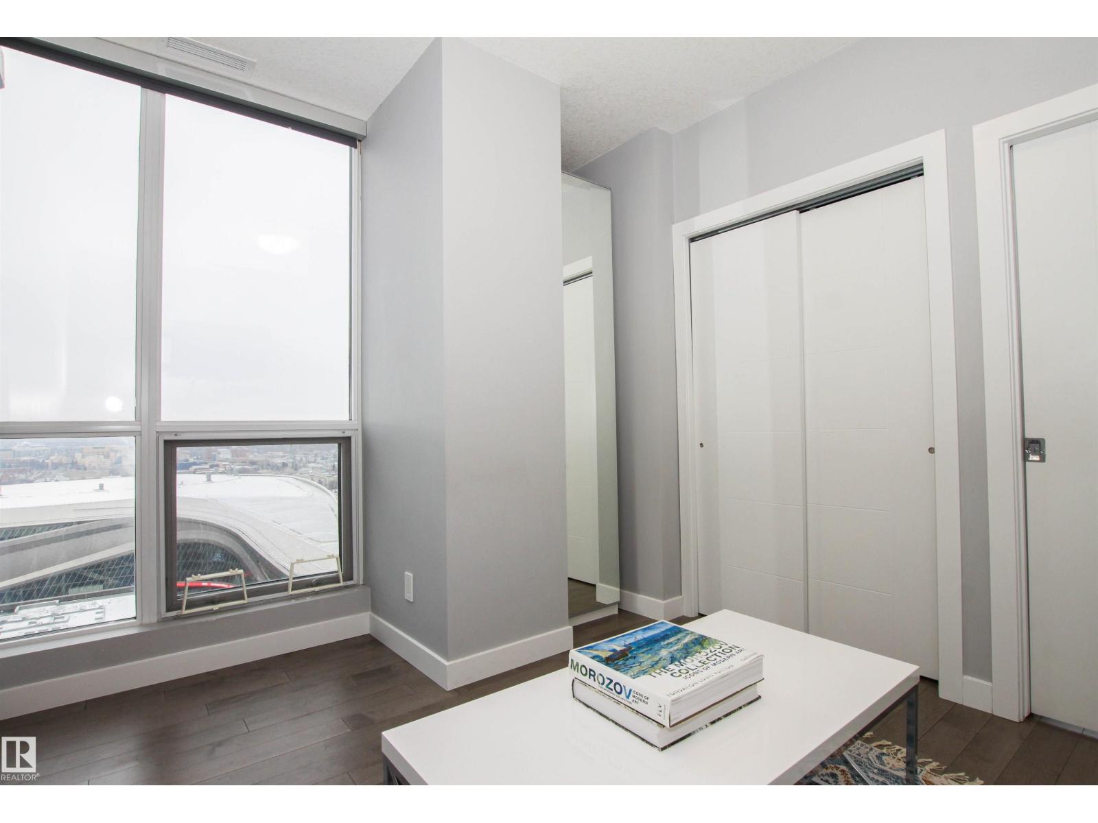 #2003 10238 103 ST NW, Edmonton