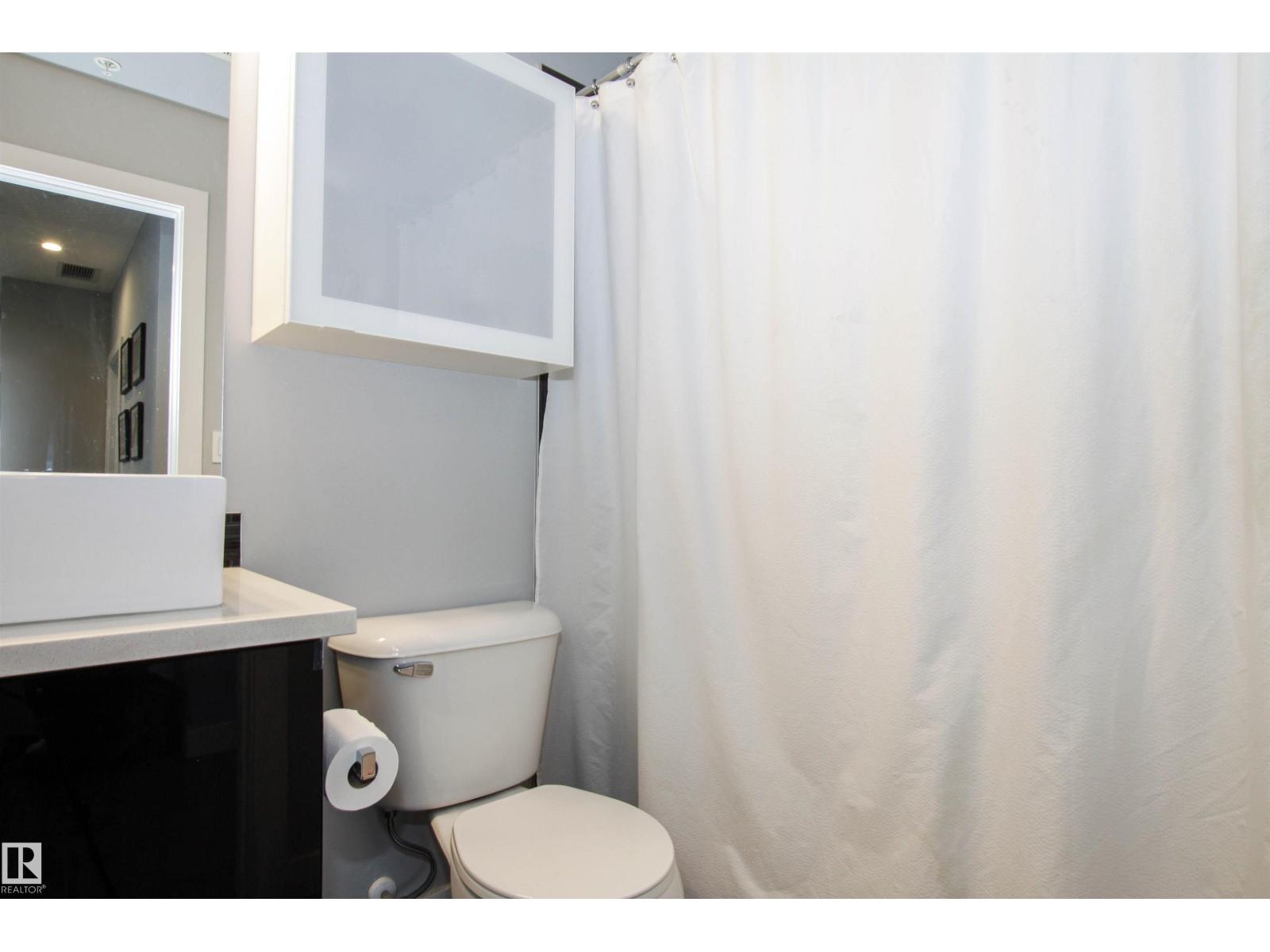 #2003 10238 103 ST NW, Edmonton