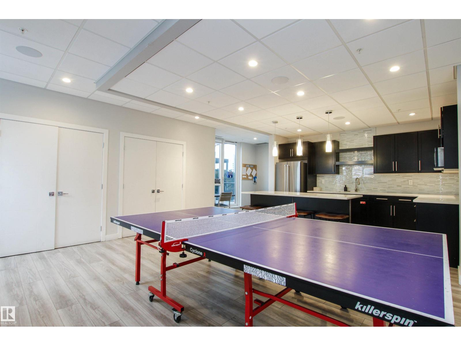 #2003 10238 103 ST NW, Edmonton