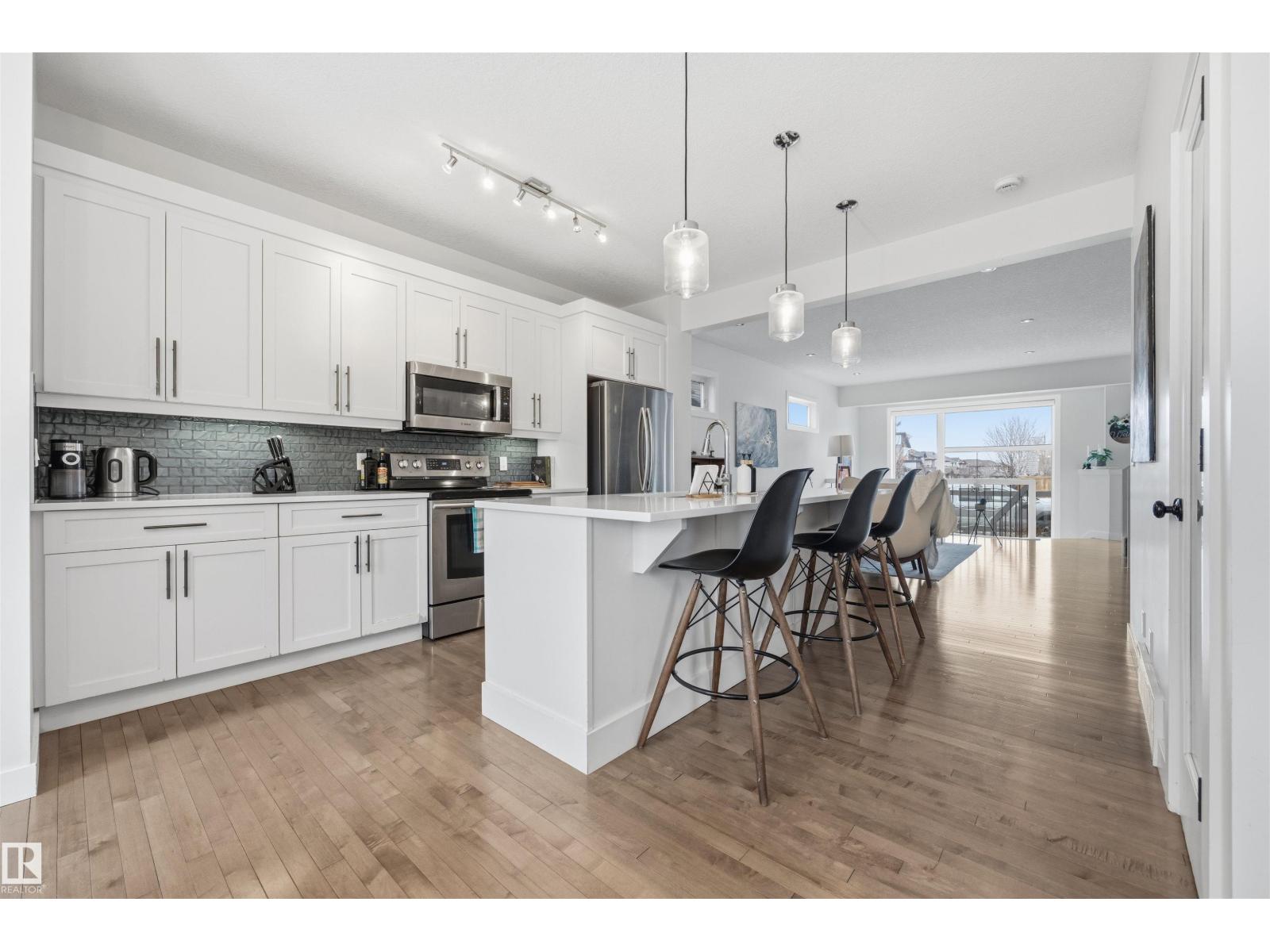 7123 CARDINAL WY SW, Edmonton