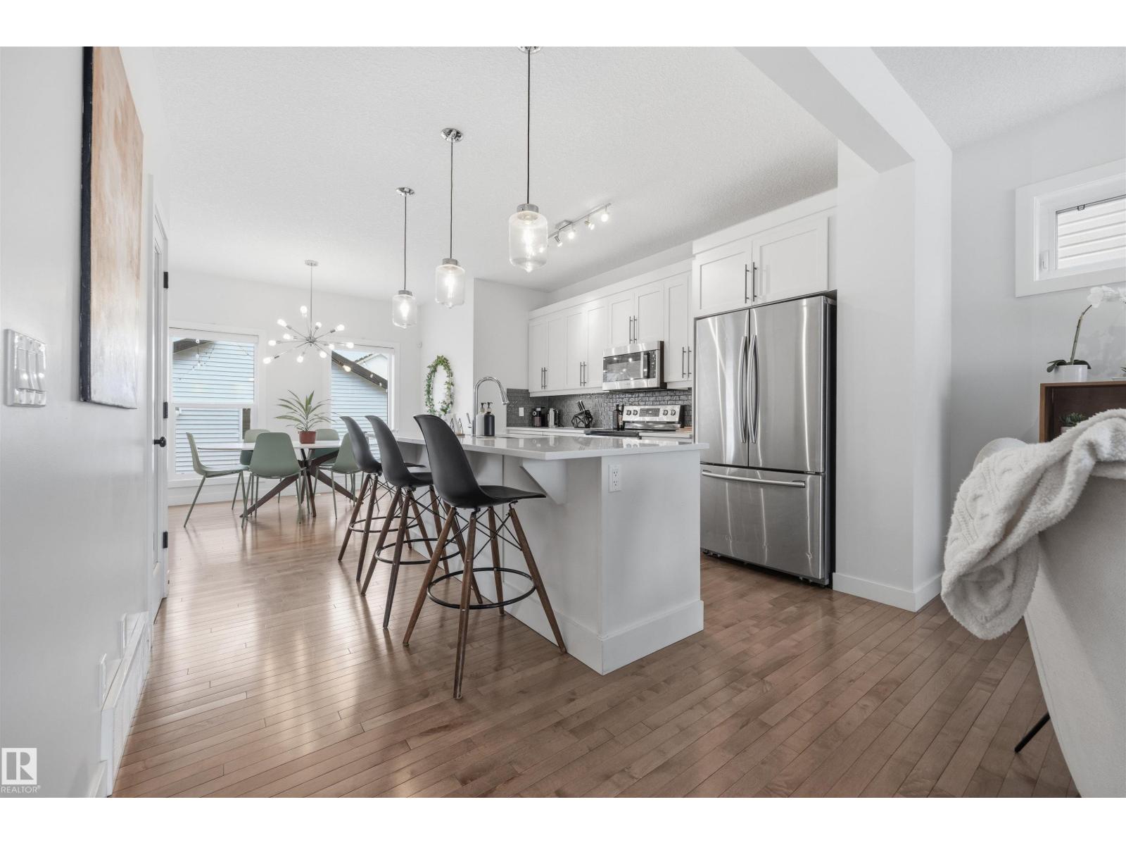 7123 CARDINAL WY SW, Edmonton