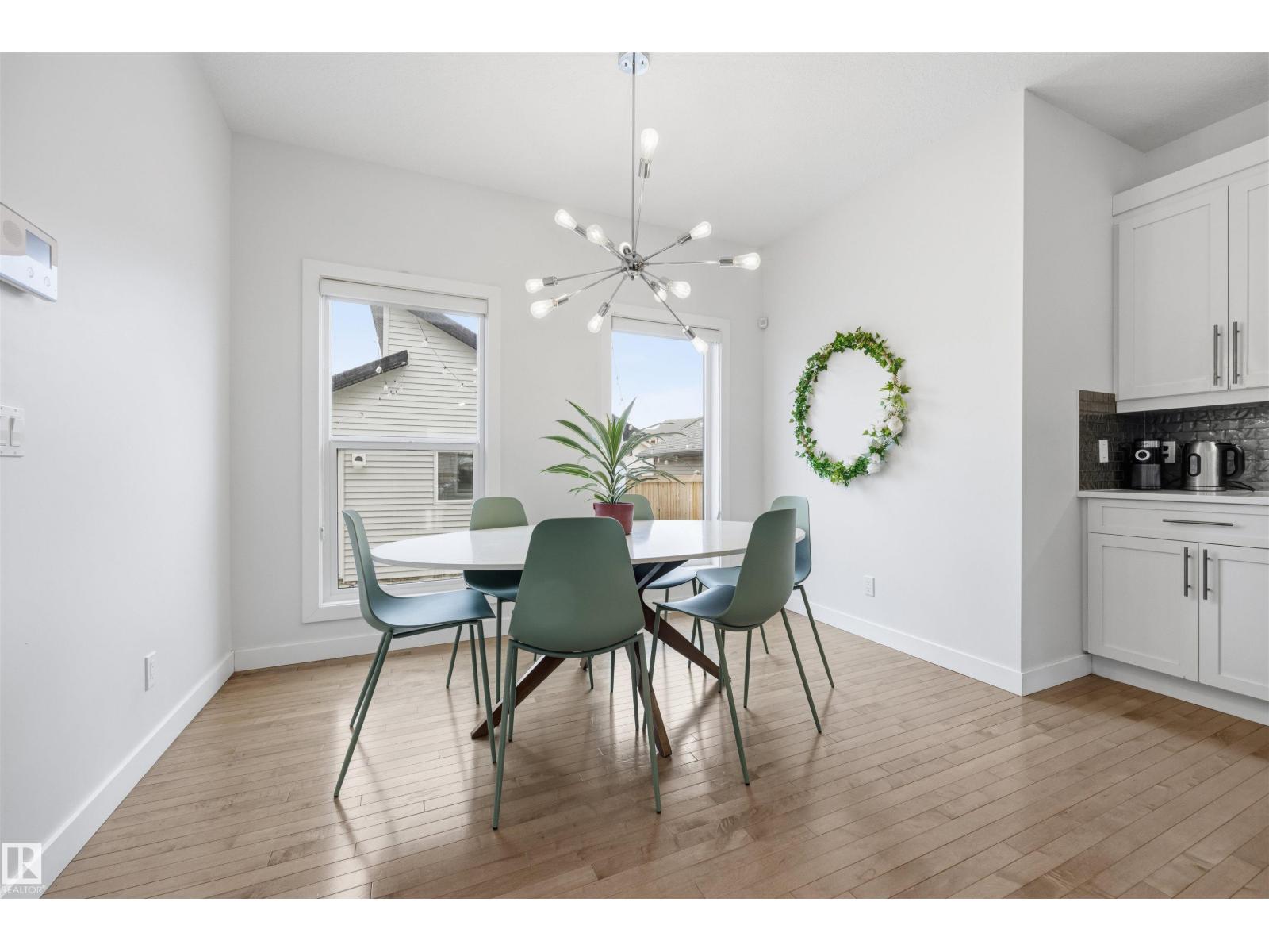 7123 CARDINAL WY SW, Edmonton