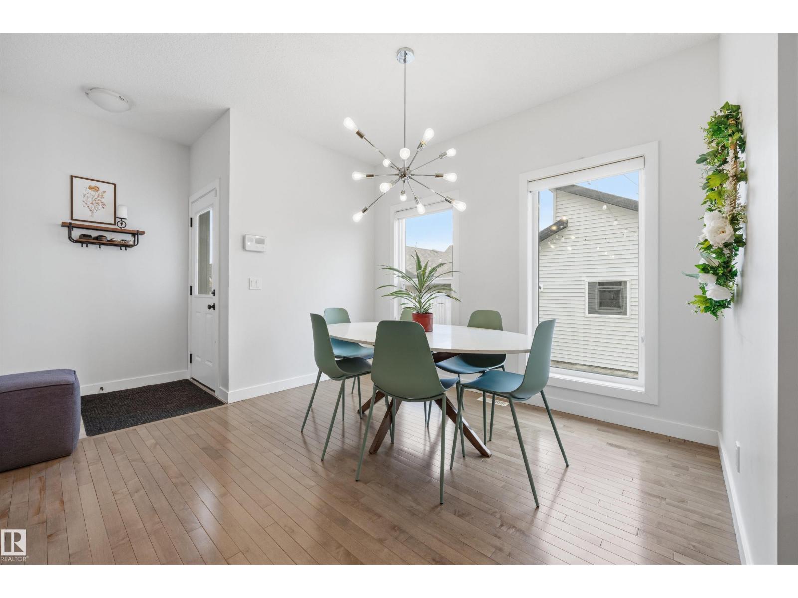 7123 CARDINAL WY SW, Edmonton