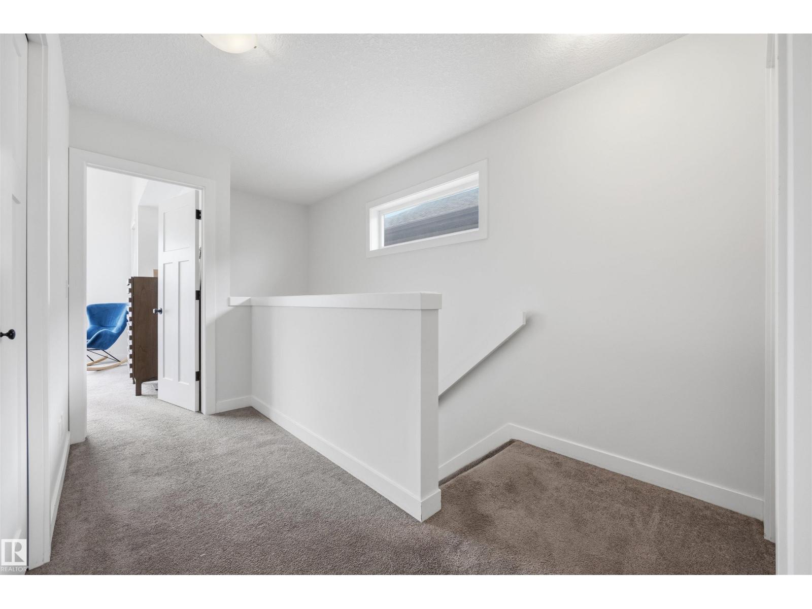 7123 CARDINAL WY SW, Edmonton