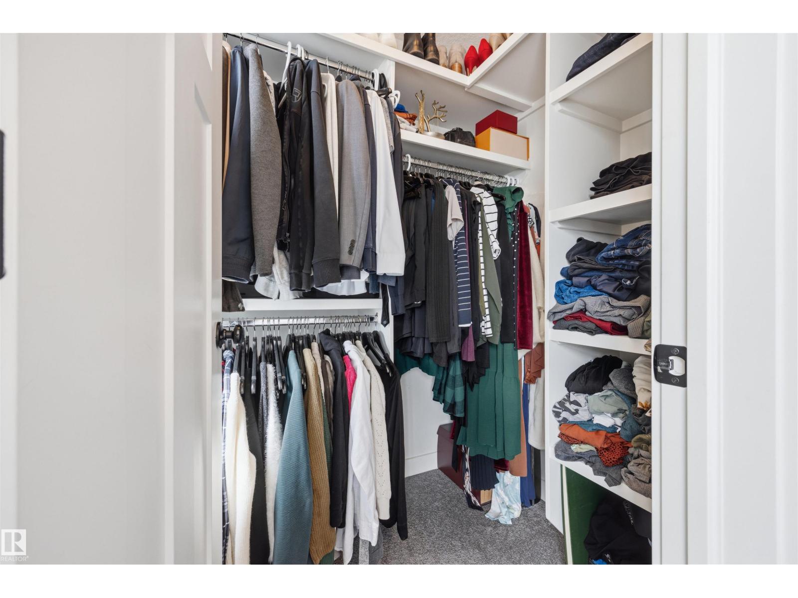 7123 CARDINAL WY SW, Edmonton