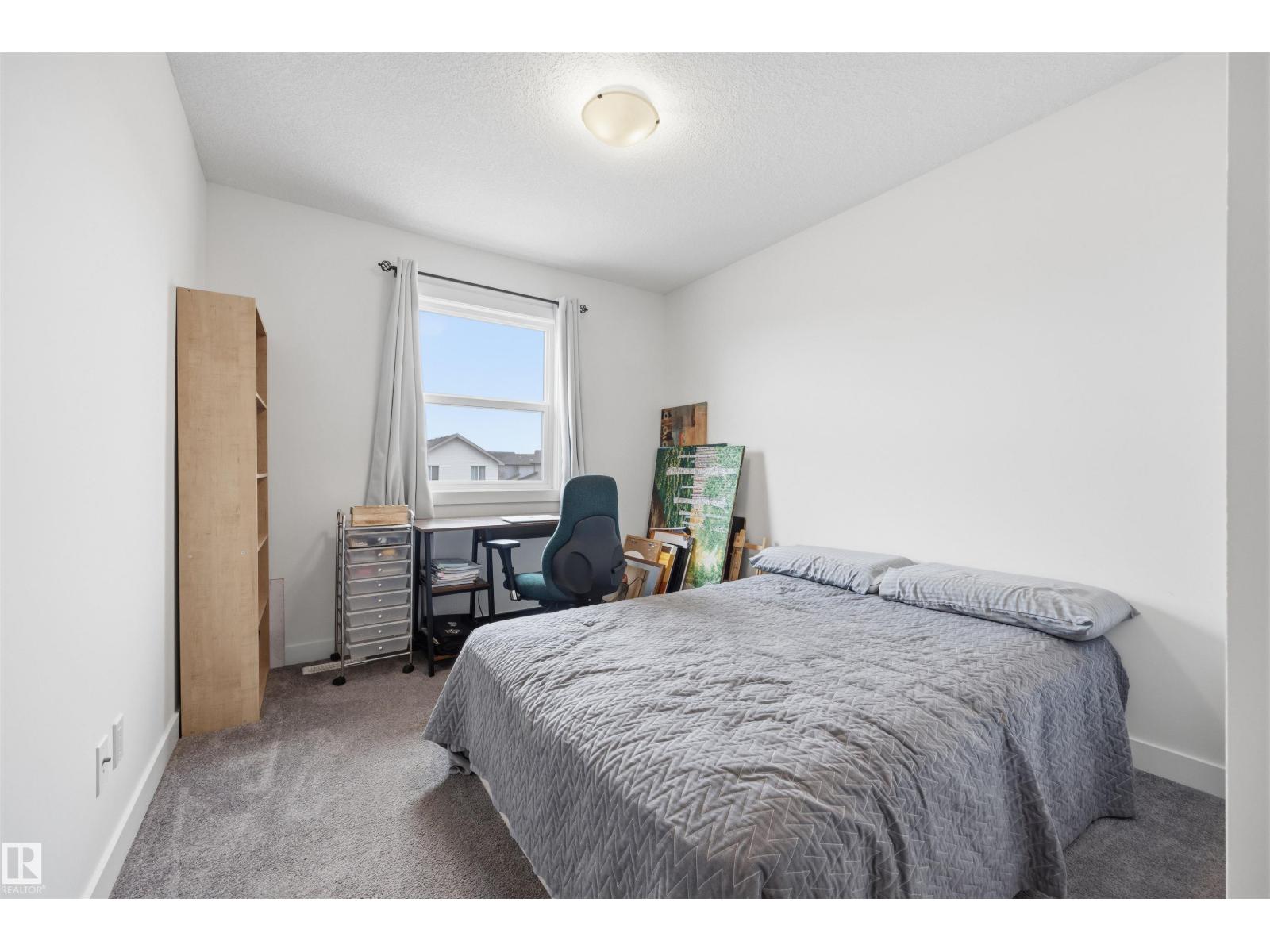 7123 CARDINAL WY SW, Edmonton