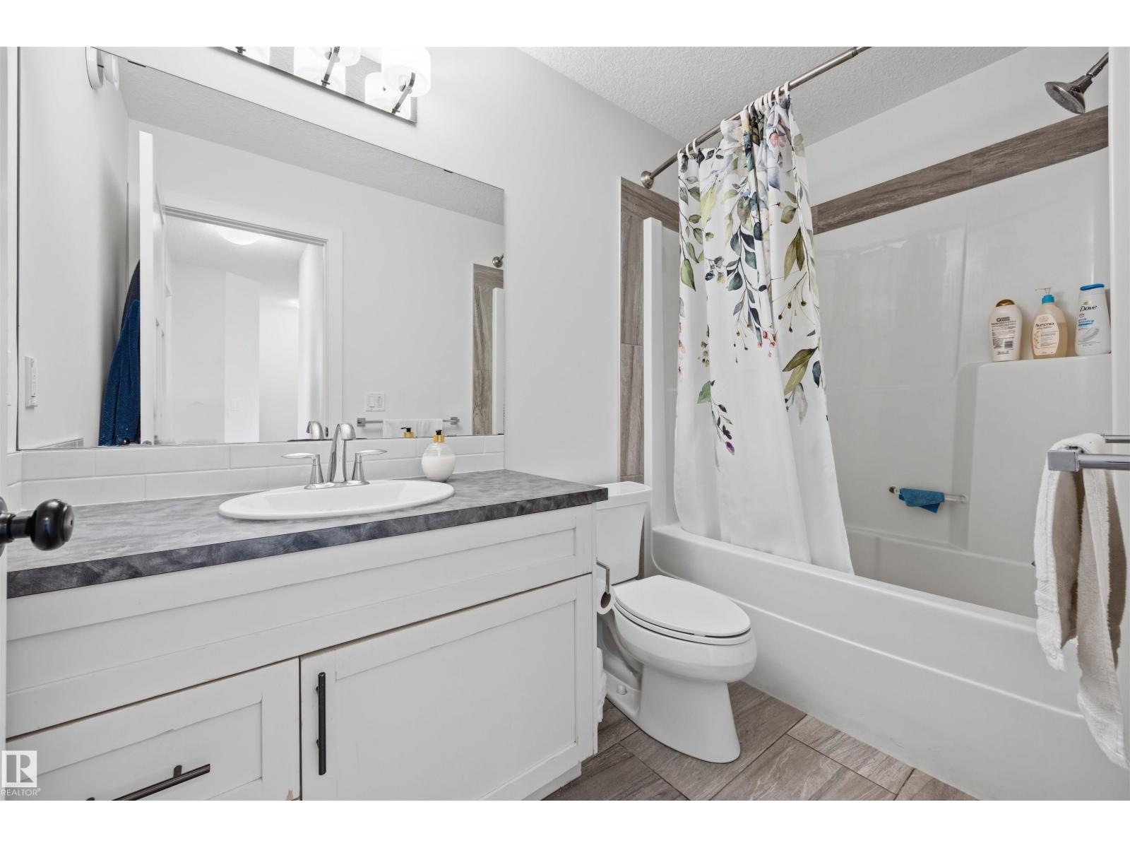 7123 CARDINAL WY SW, Edmonton