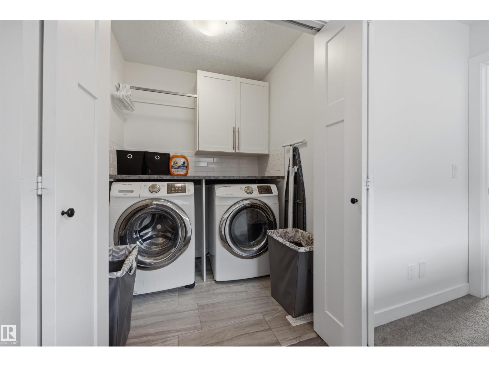 7123 CARDINAL WY SW, Edmonton