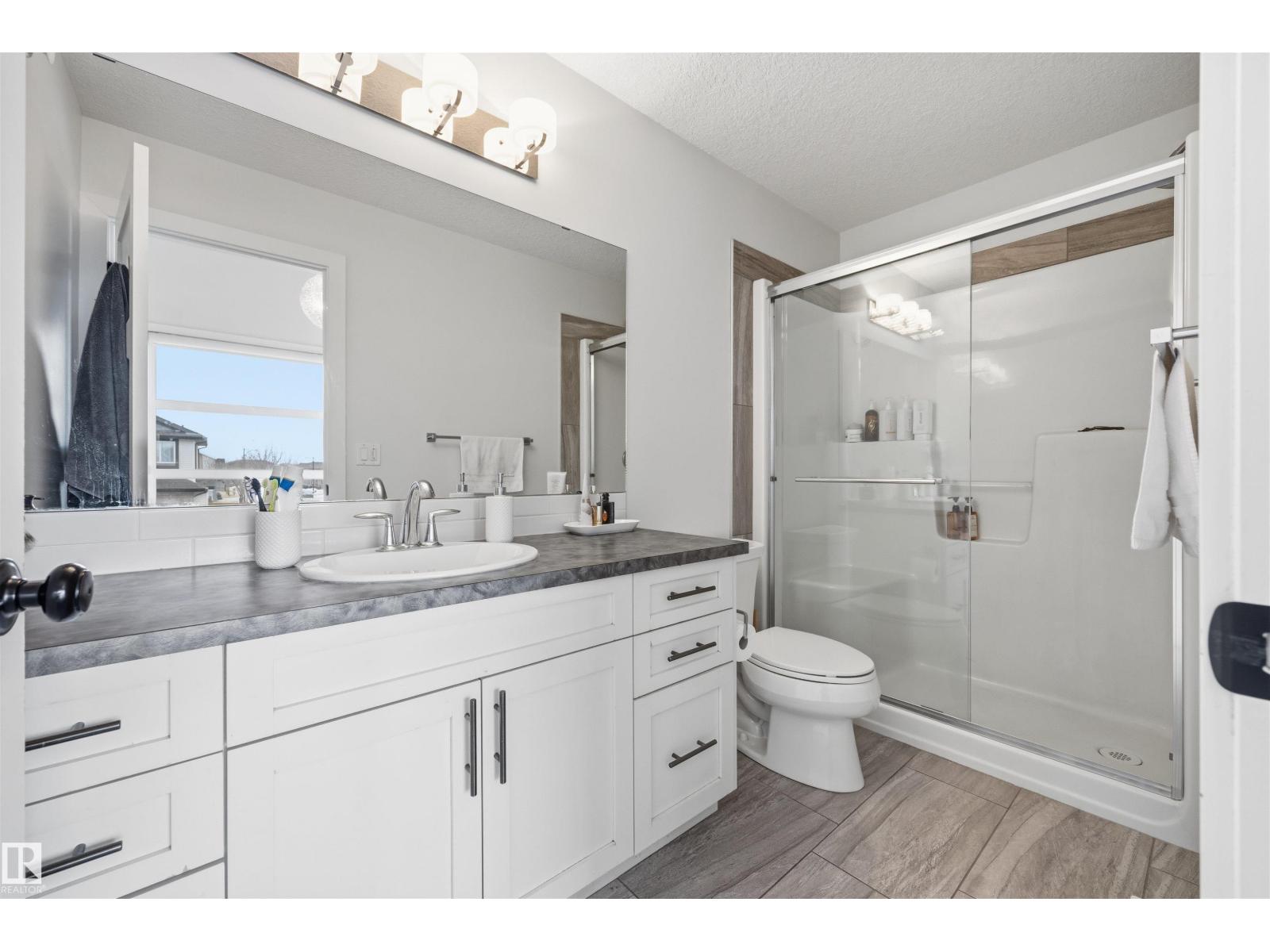 7123 CARDINAL WY SW, Edmonton