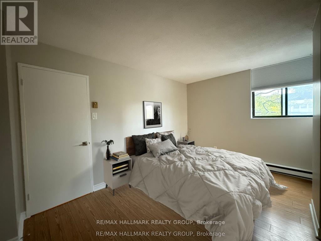 #104 191 PARKDALE AVENUE - 11