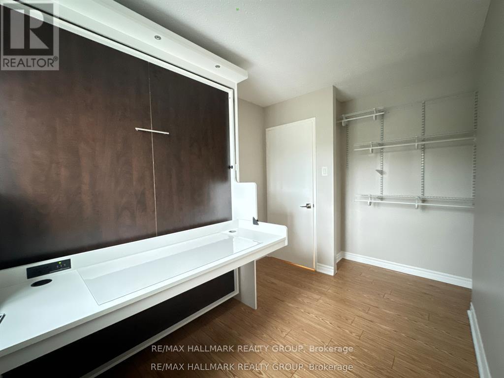 #104 191 PARKDALE AVENUE - 15