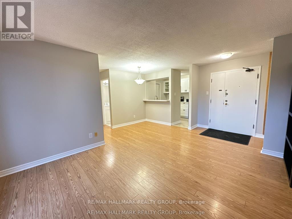 #104 191 PARKDALE AVENUE - 5