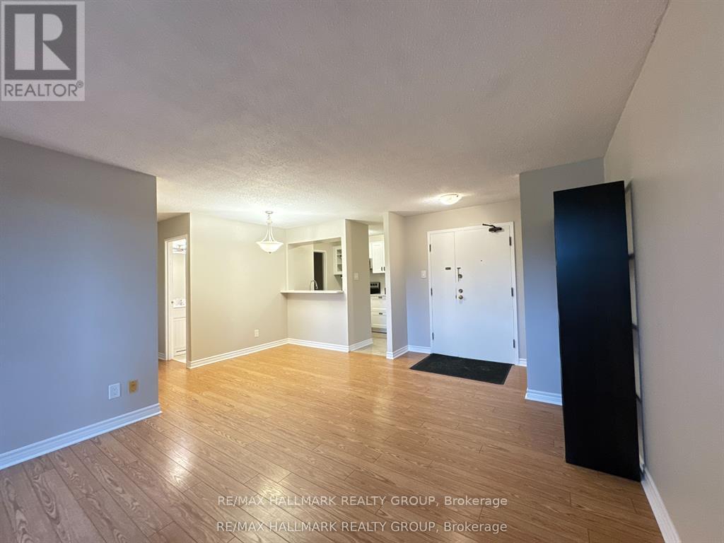 #104 191 PARKDALE AVENUE - 6