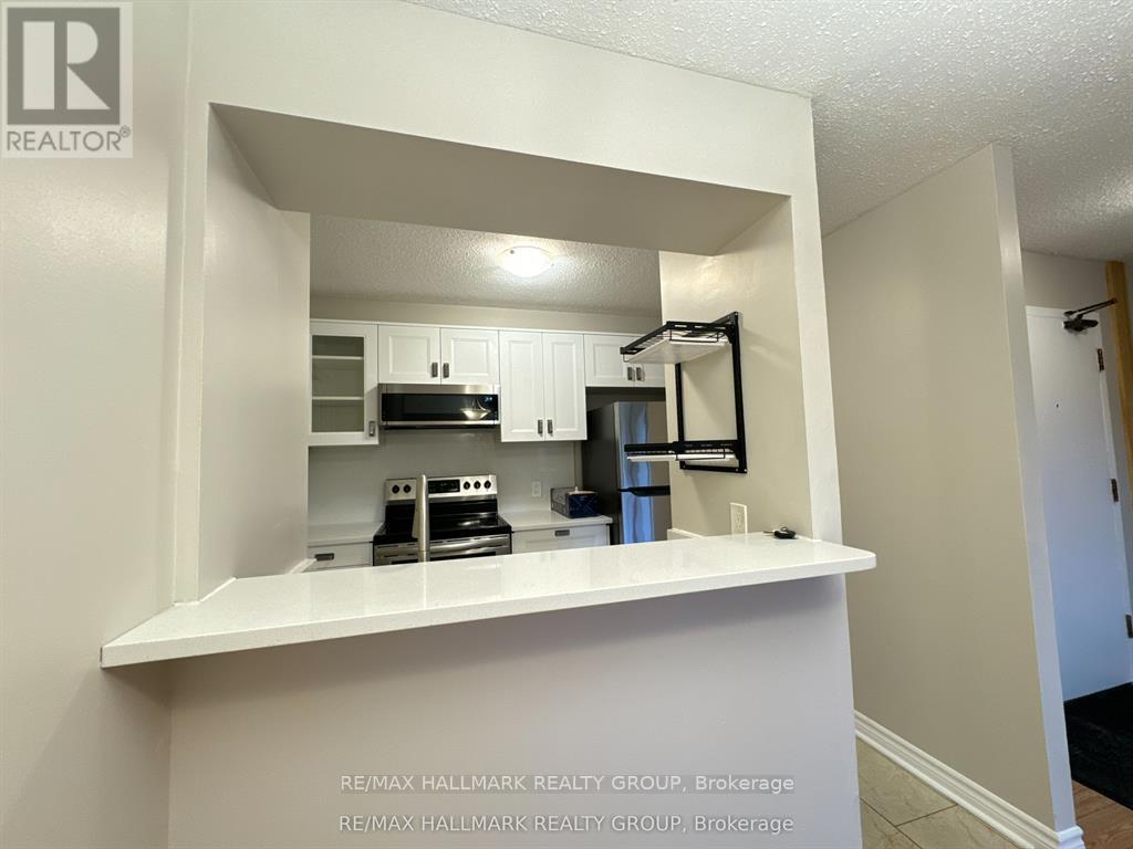#104 191 PARKDALE AVENUE - 8