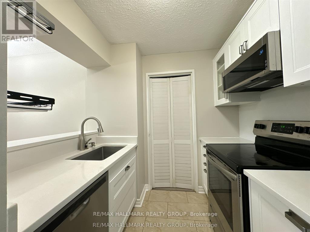 #104 191 PARKDALE AVENUE - 9