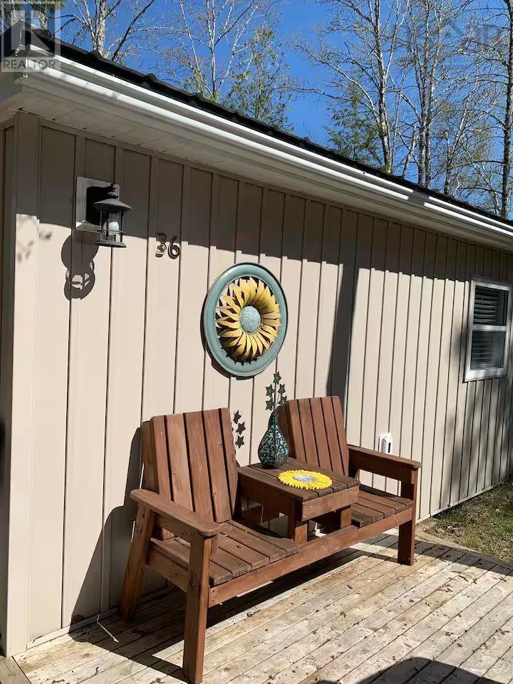 Property 13 of 19 of 36 Summer Lane