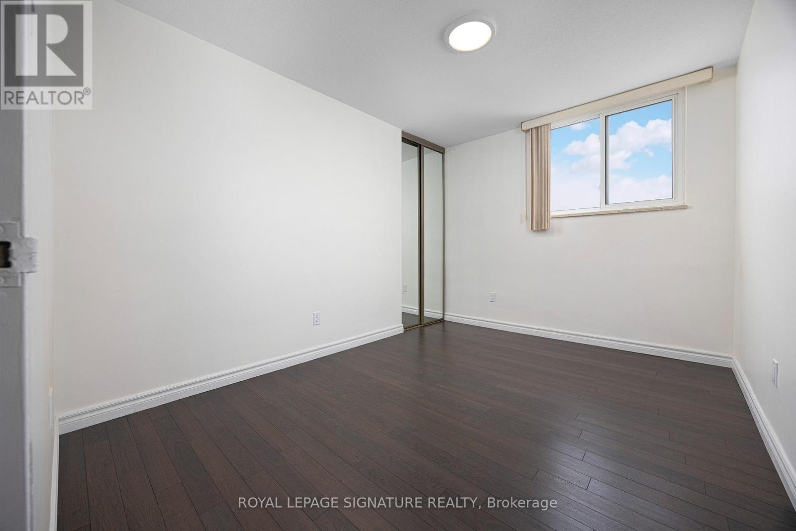 #803 1350 YORK MILLS ROAD - 13