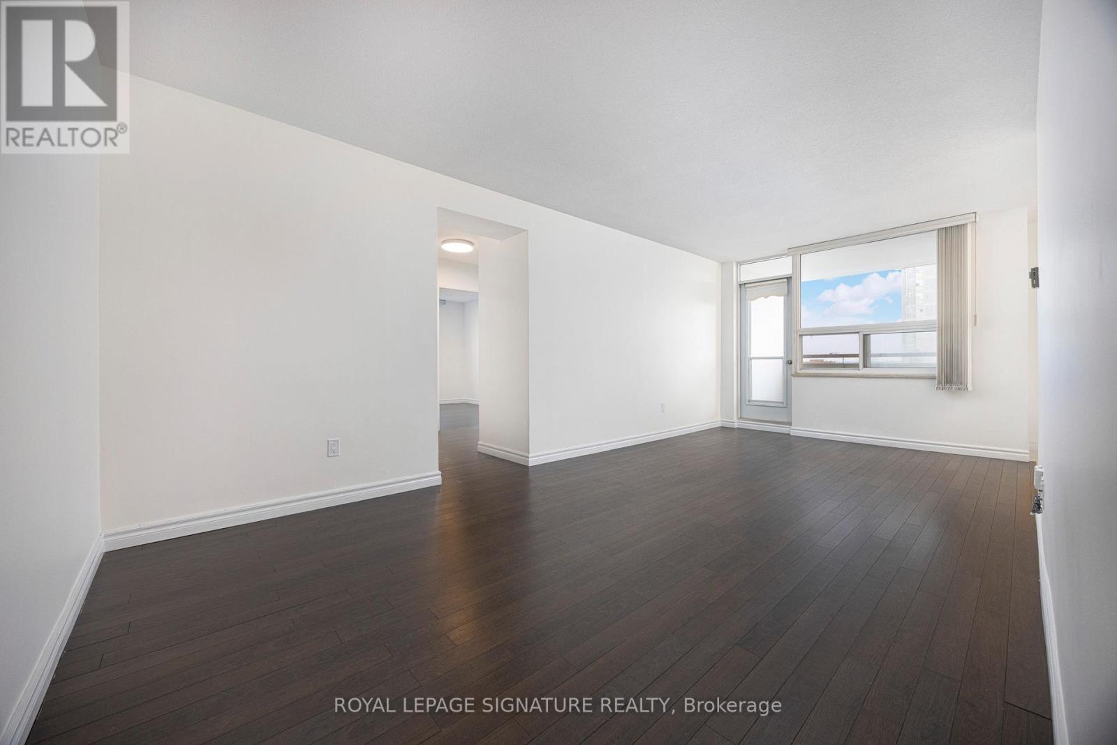 #803 1350 YORK MILLS ROAD - 6