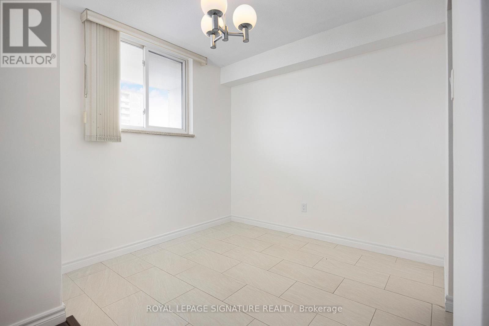#803 1350 YORK MILLS ROAD - 8