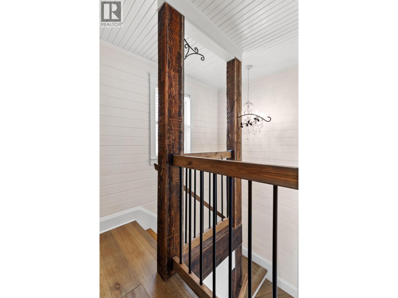 #184 111 TABOR BOULEVARD - 10