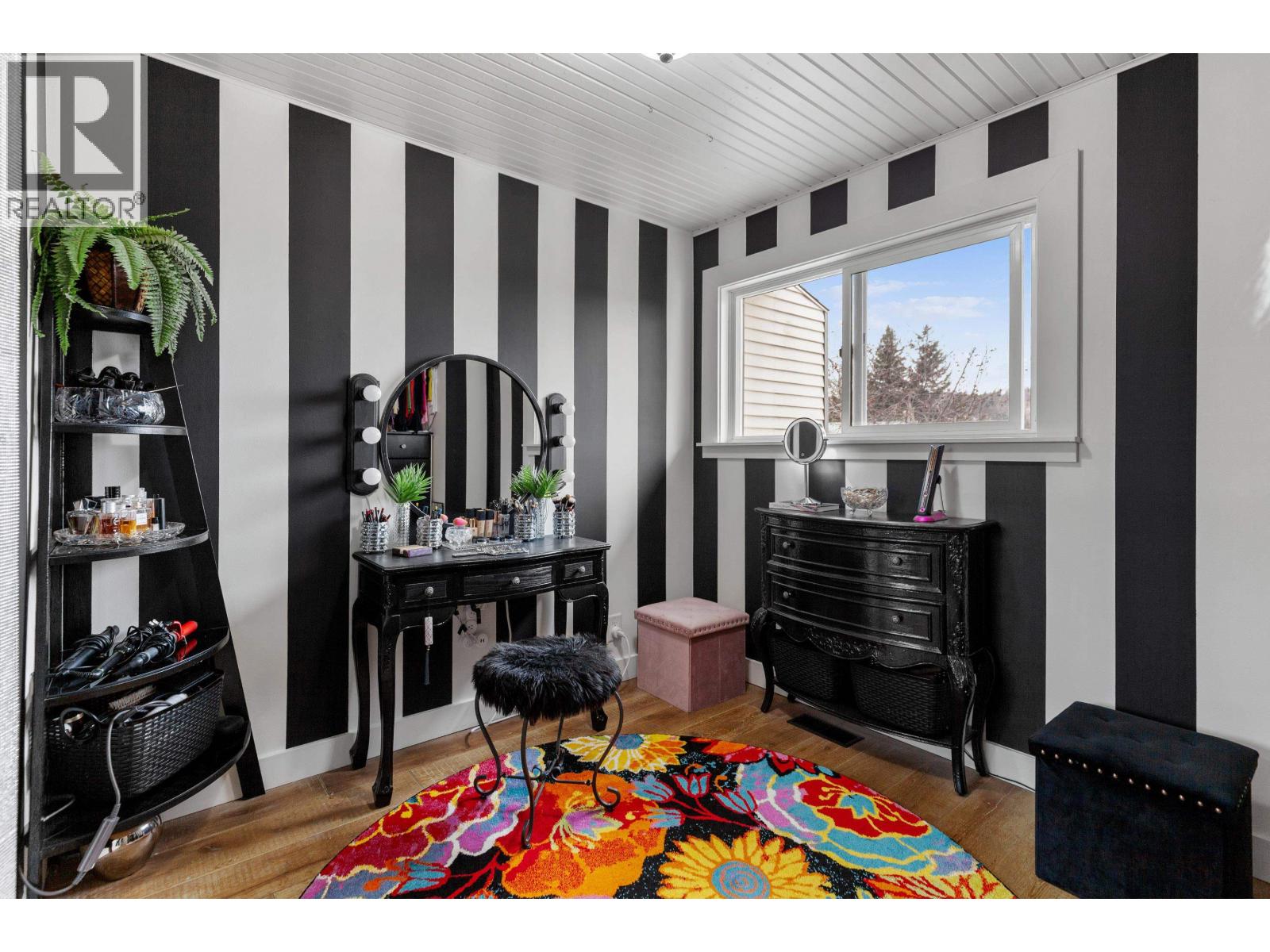 #184 111 TABOR BOULEVARD - 13