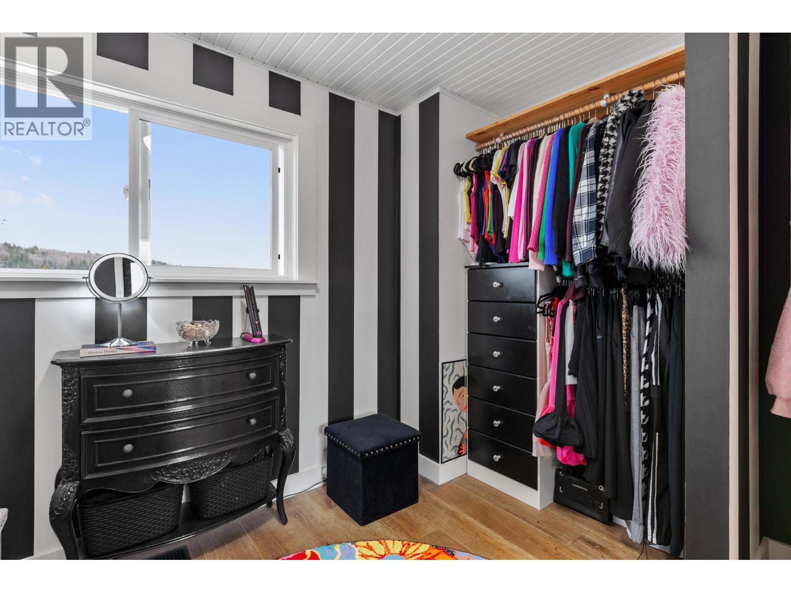 #184 111 TABOR BOULEVARD - 14