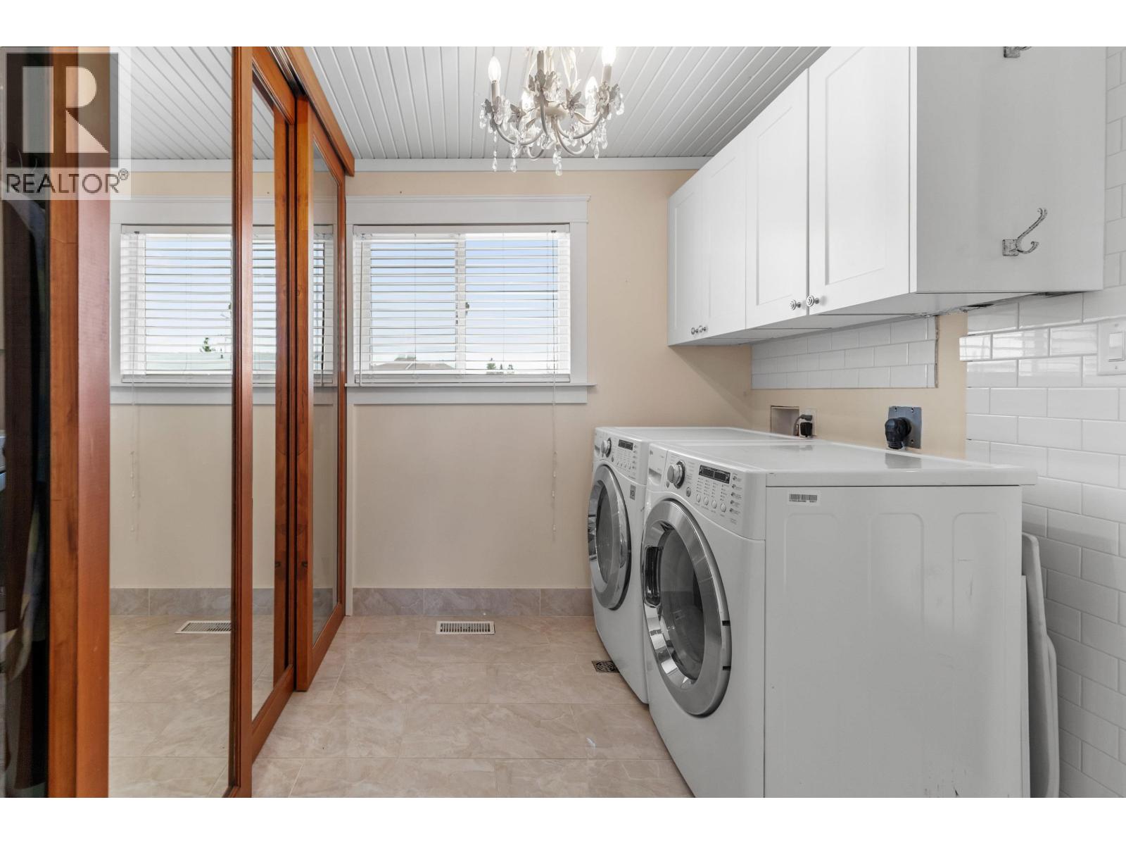 #184 111 TABOR BOULEVARD - 16