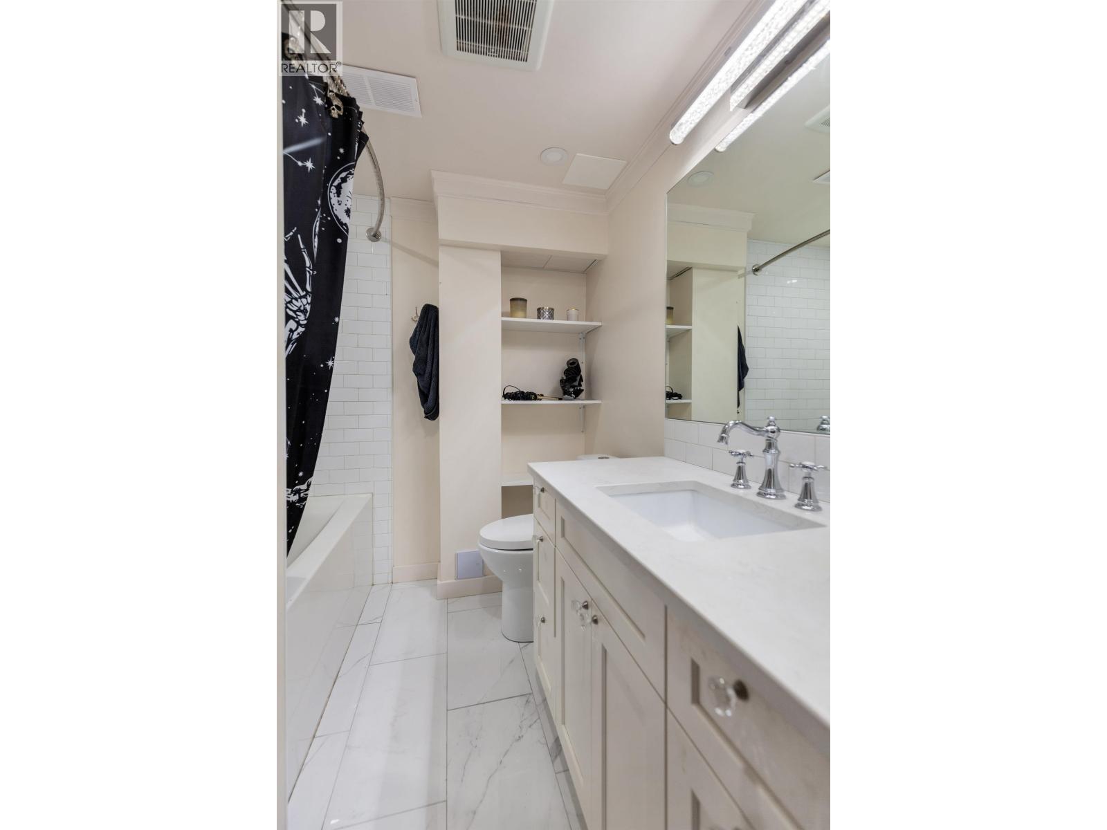 #184 111 TABOR BOULEVARD - 17