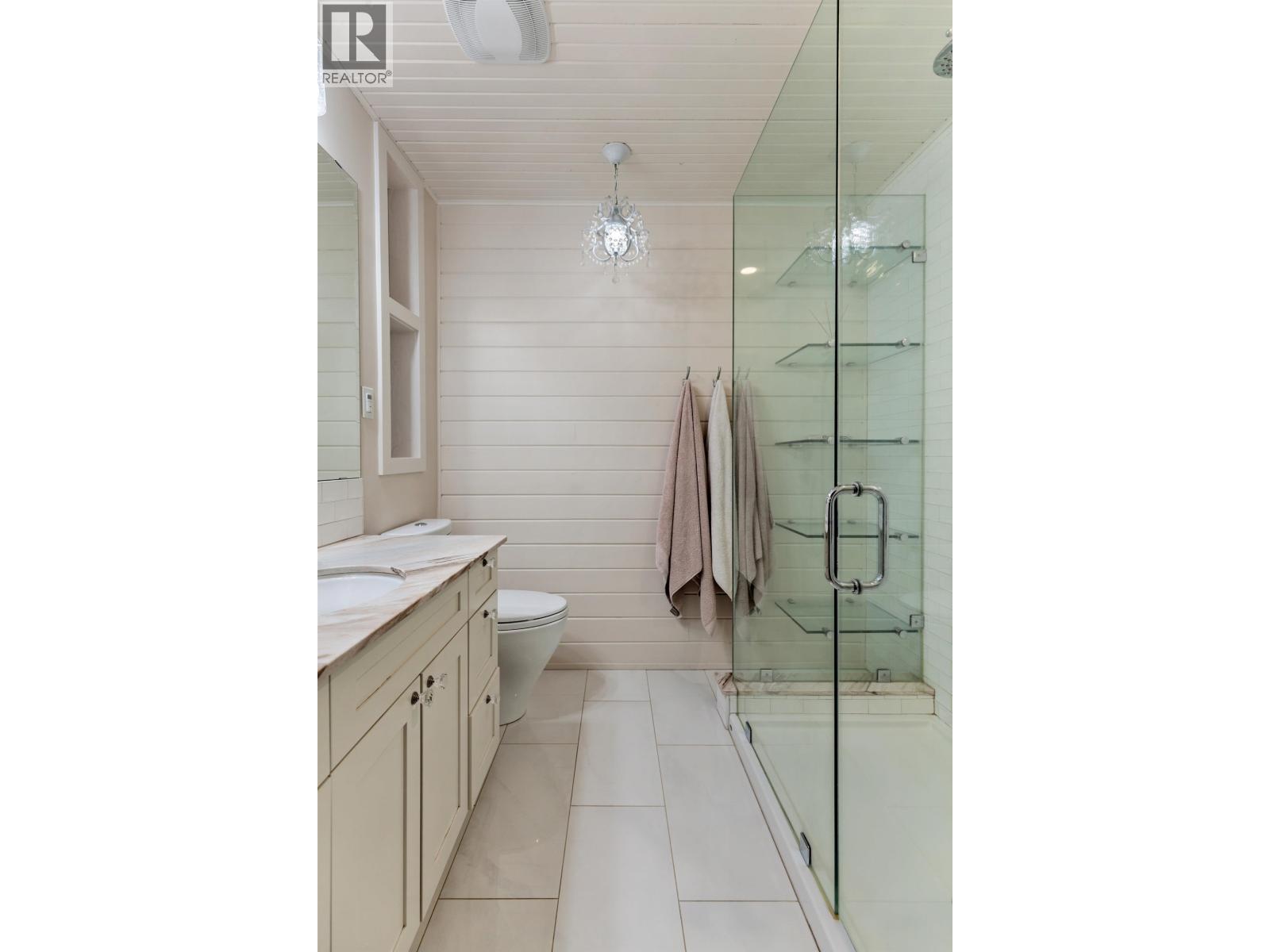 #184 111 TABOR BOULEVARD - 20