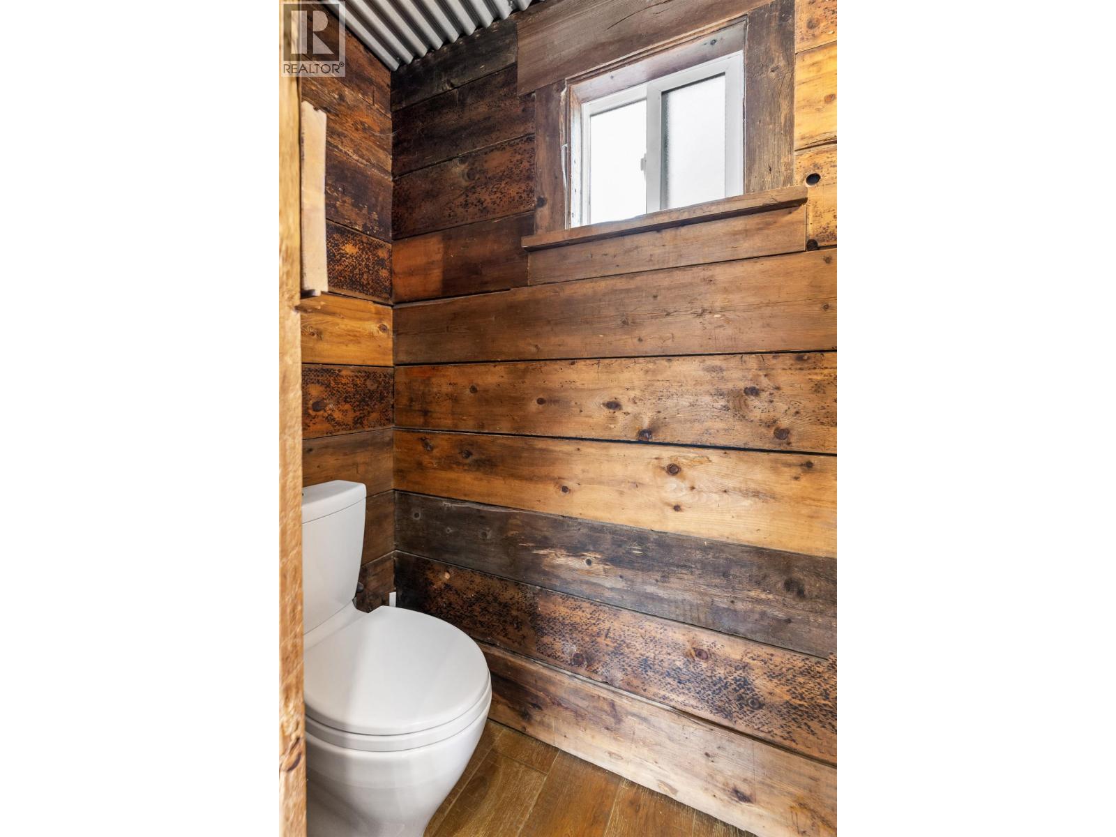 #184 111 TABOR BOULEVARD - 21