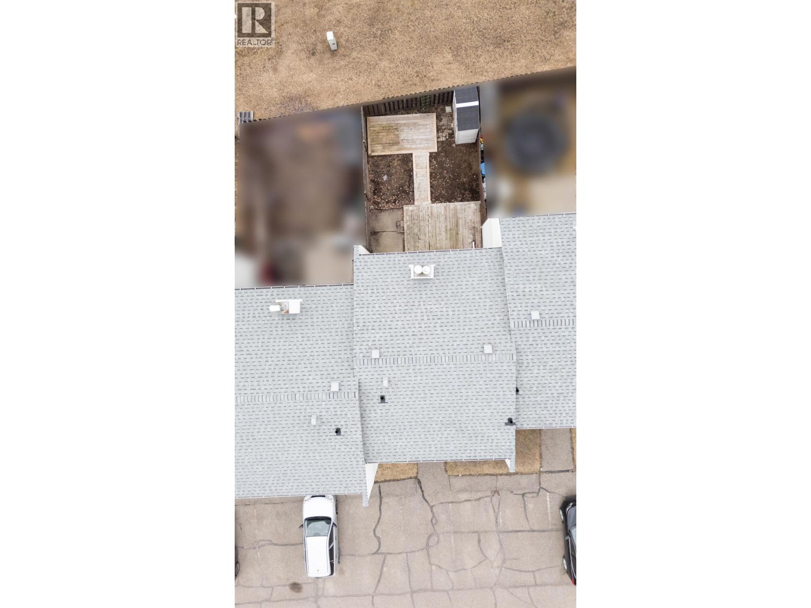 #184 111 TABOR BOULEVARD - 32