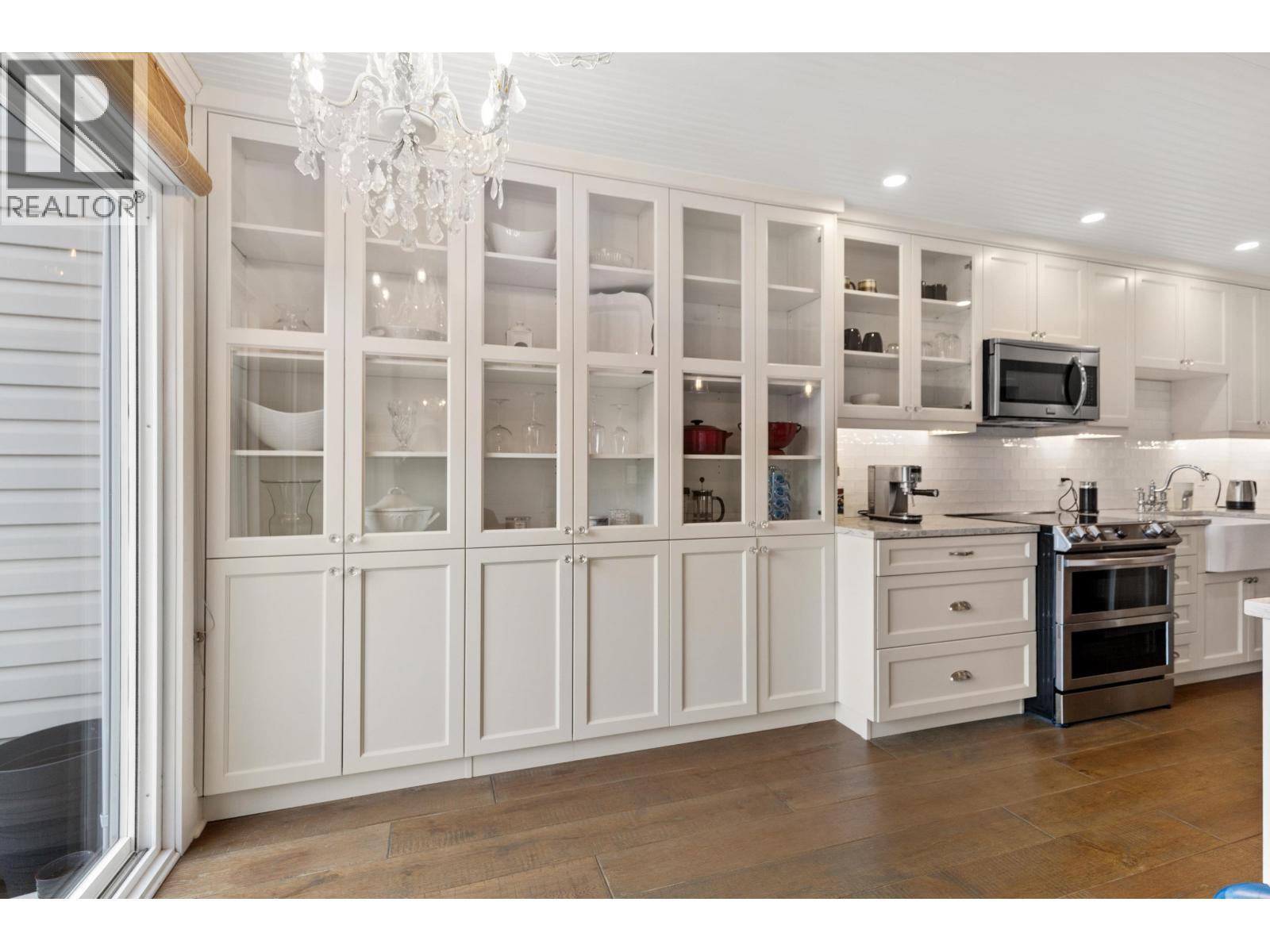 #184 111 TABOR BOULEVARD - 5