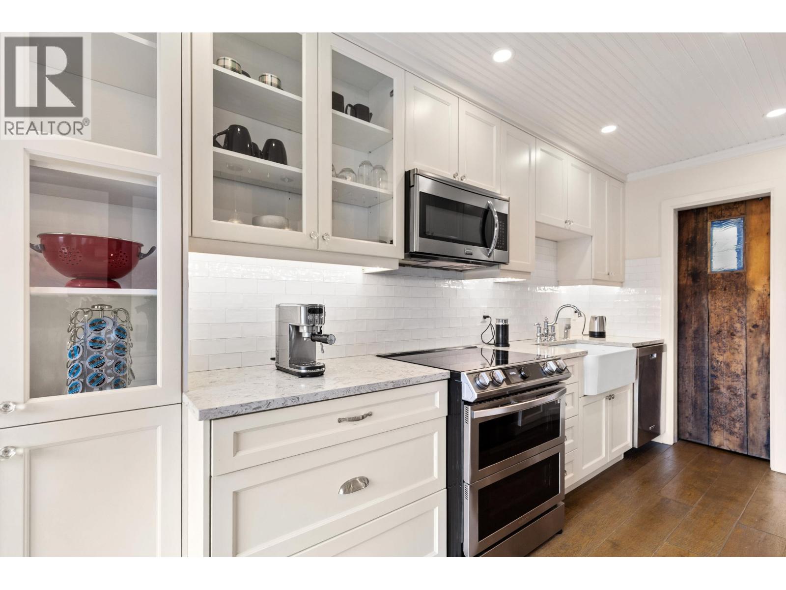 #184 111 TABOR BOULEVARD - 7