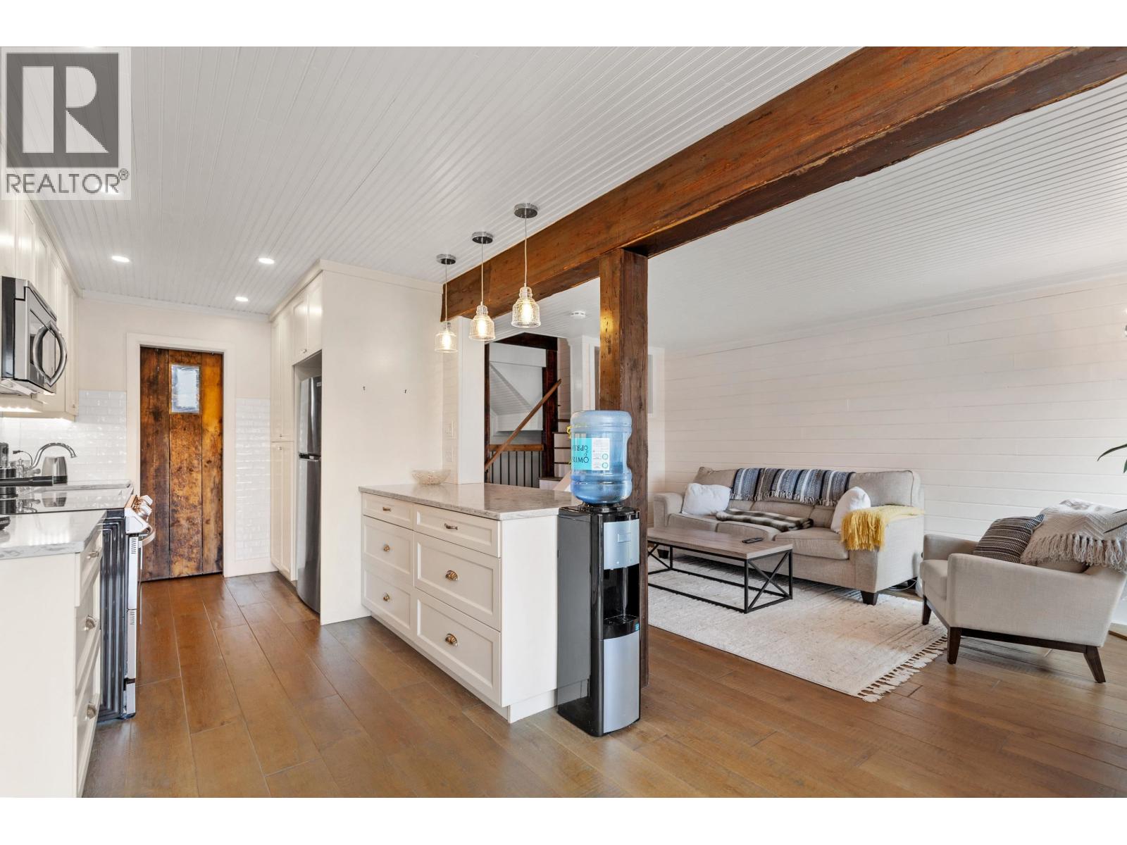 #184 111 TABOR BOULEVARD - 8