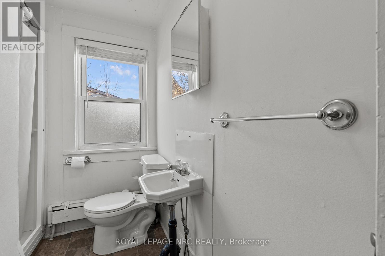 42 LEEPER STREET - 20