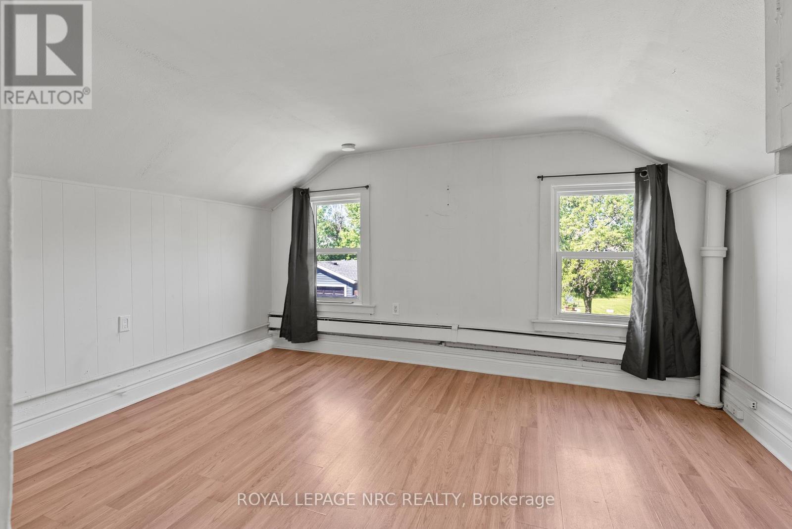 42 LEEPER STREET — photo 24