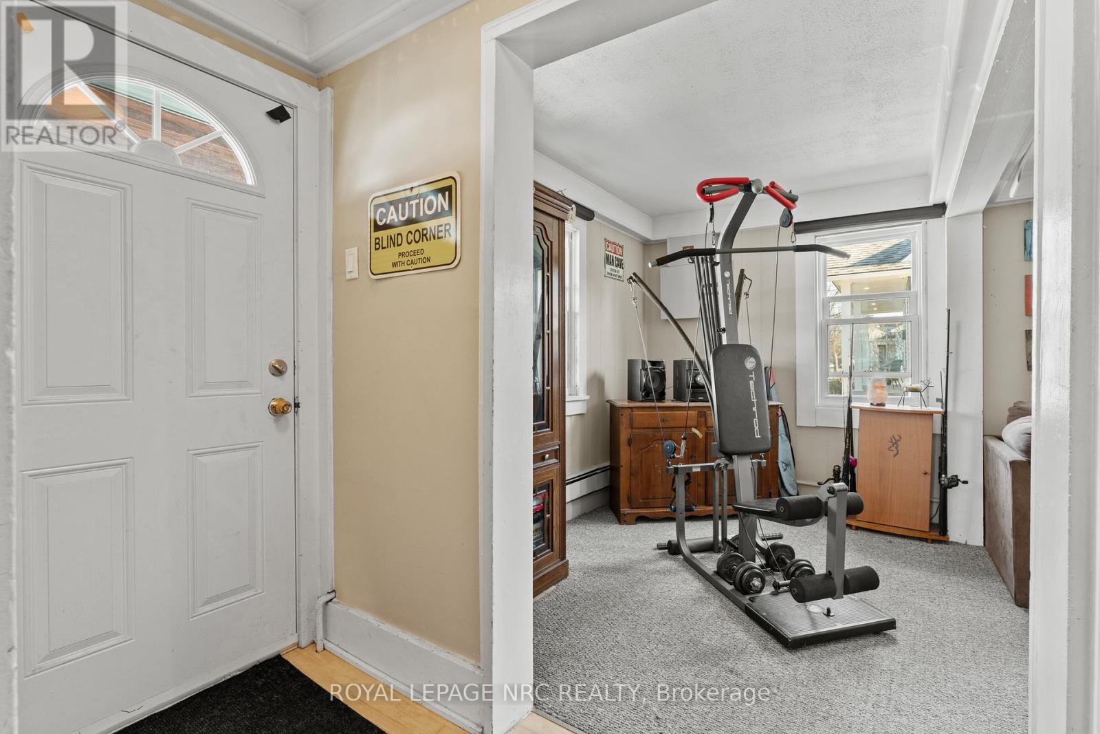 42 LEEPER STREET - 4
