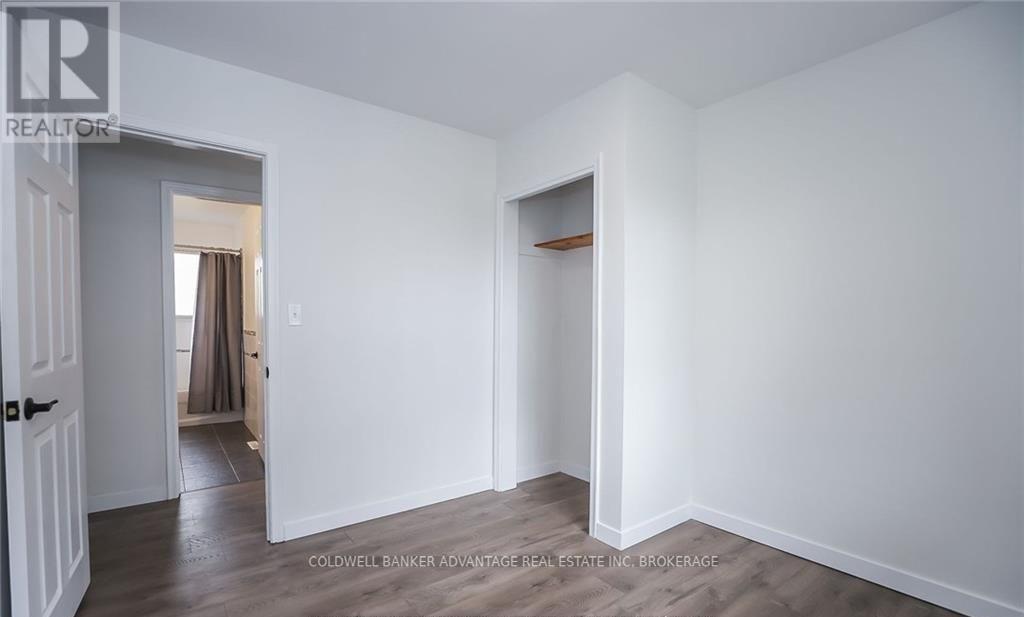 55 KENT STREET - 11