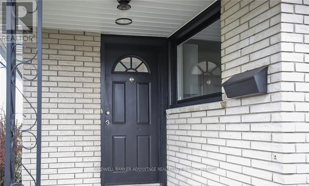 55 KENT STREET - 3