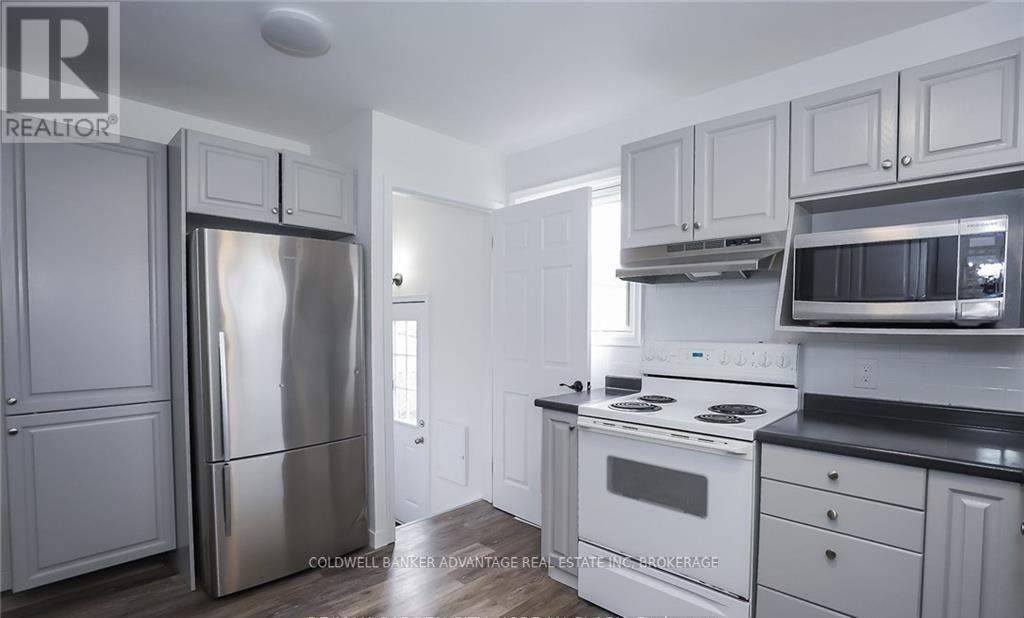 55 KENT STREET - 7