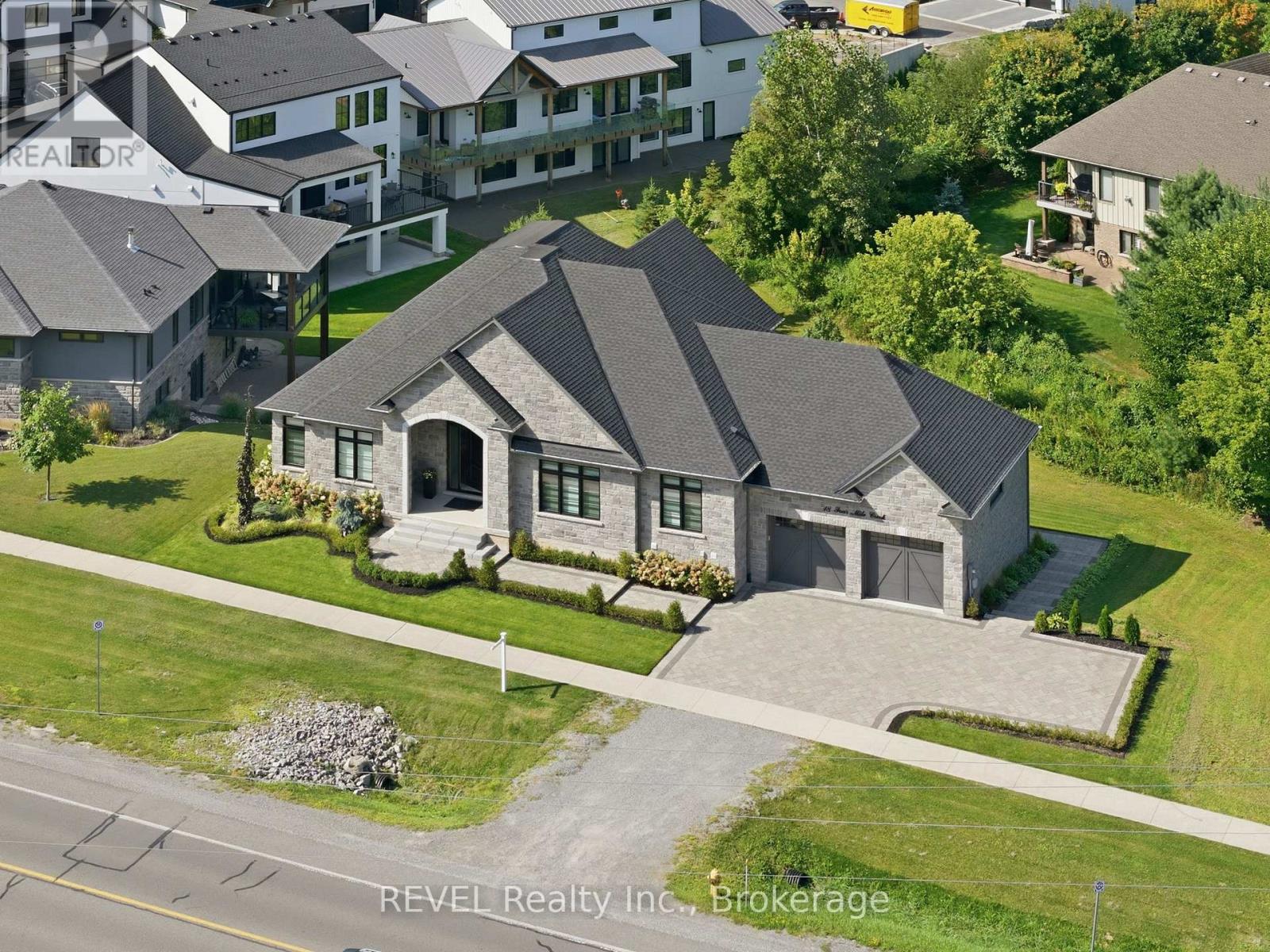 18 FOUR MILE CREEK ROAD - Image 3