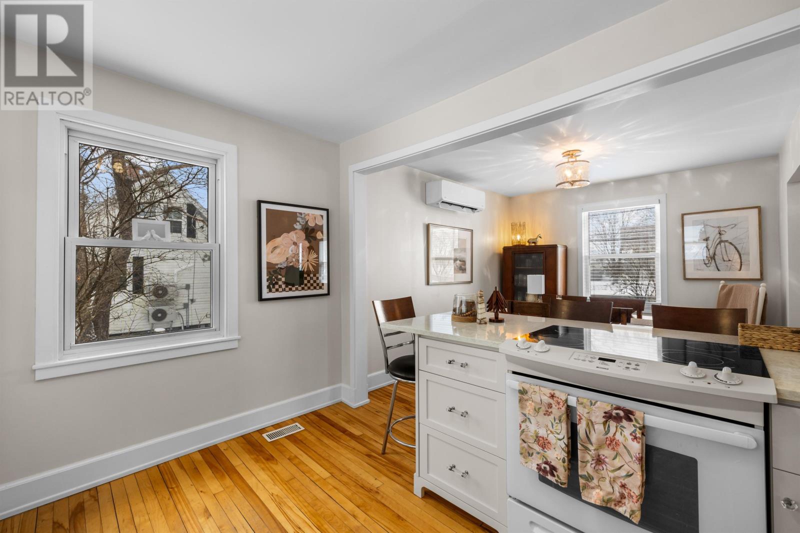 152 MOUNT EDWARD ROAD - 10