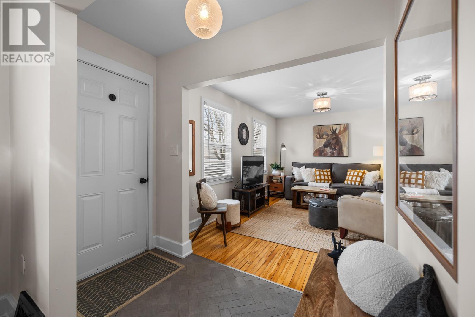 152 MOUNT EDWARD ROAD - 11