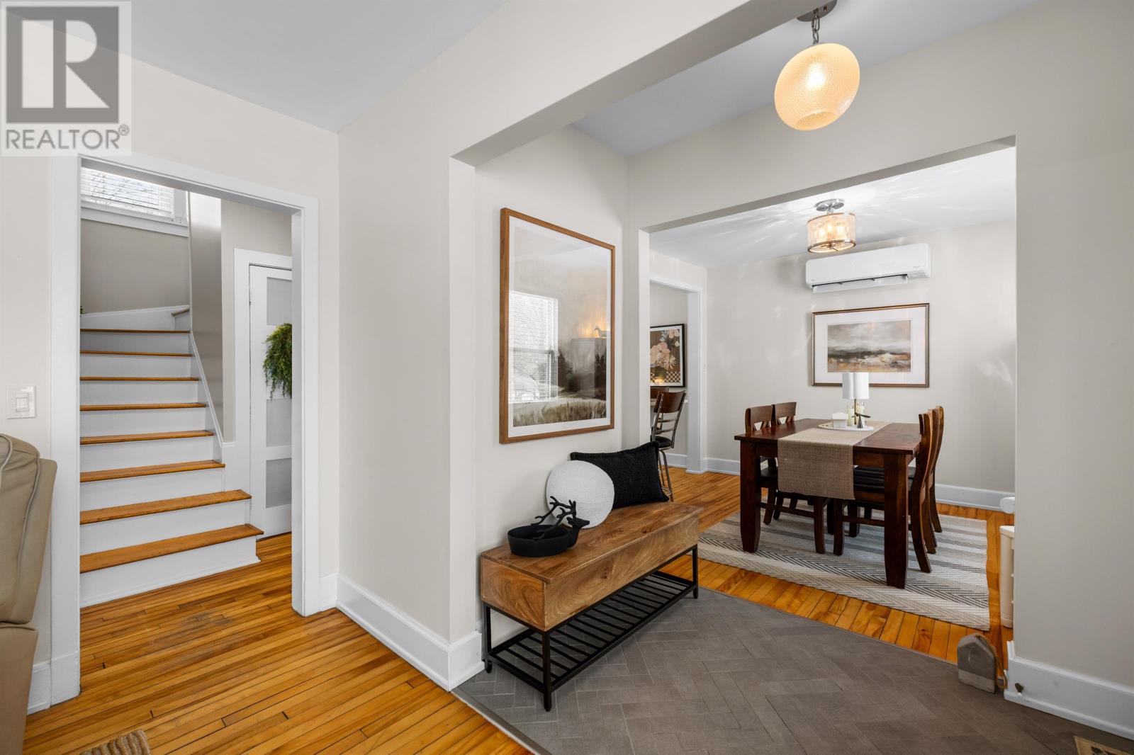 152 MOUNT EDWARD ROAD - 12