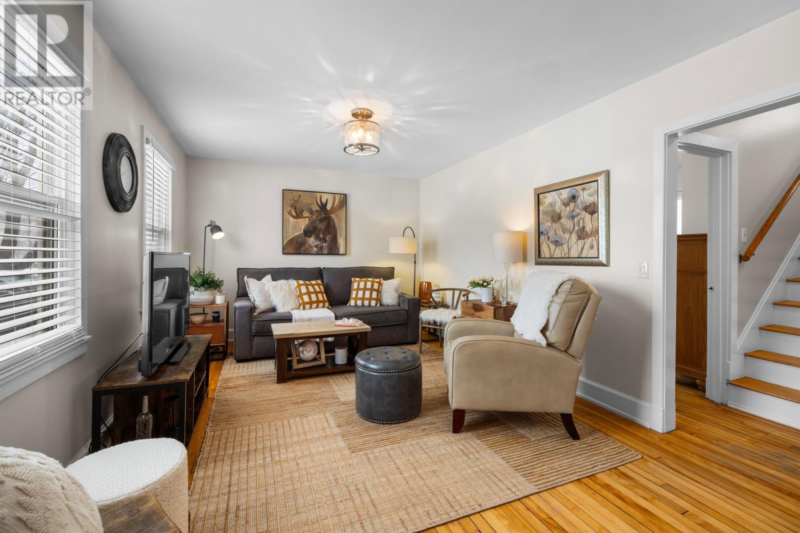 152 MOUNT EDWARD ROAD - 13